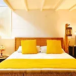 Shanghai Hills & Aromahome Palette With Balcony Close To Metro Line 9